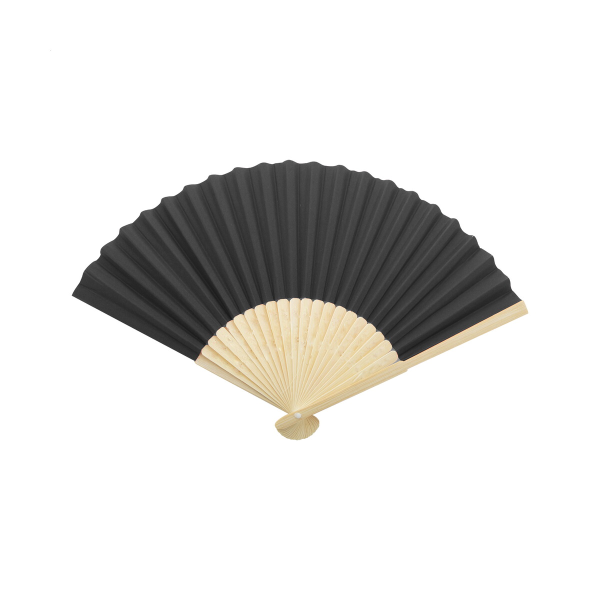 Bapper wachlarz AP844068-01