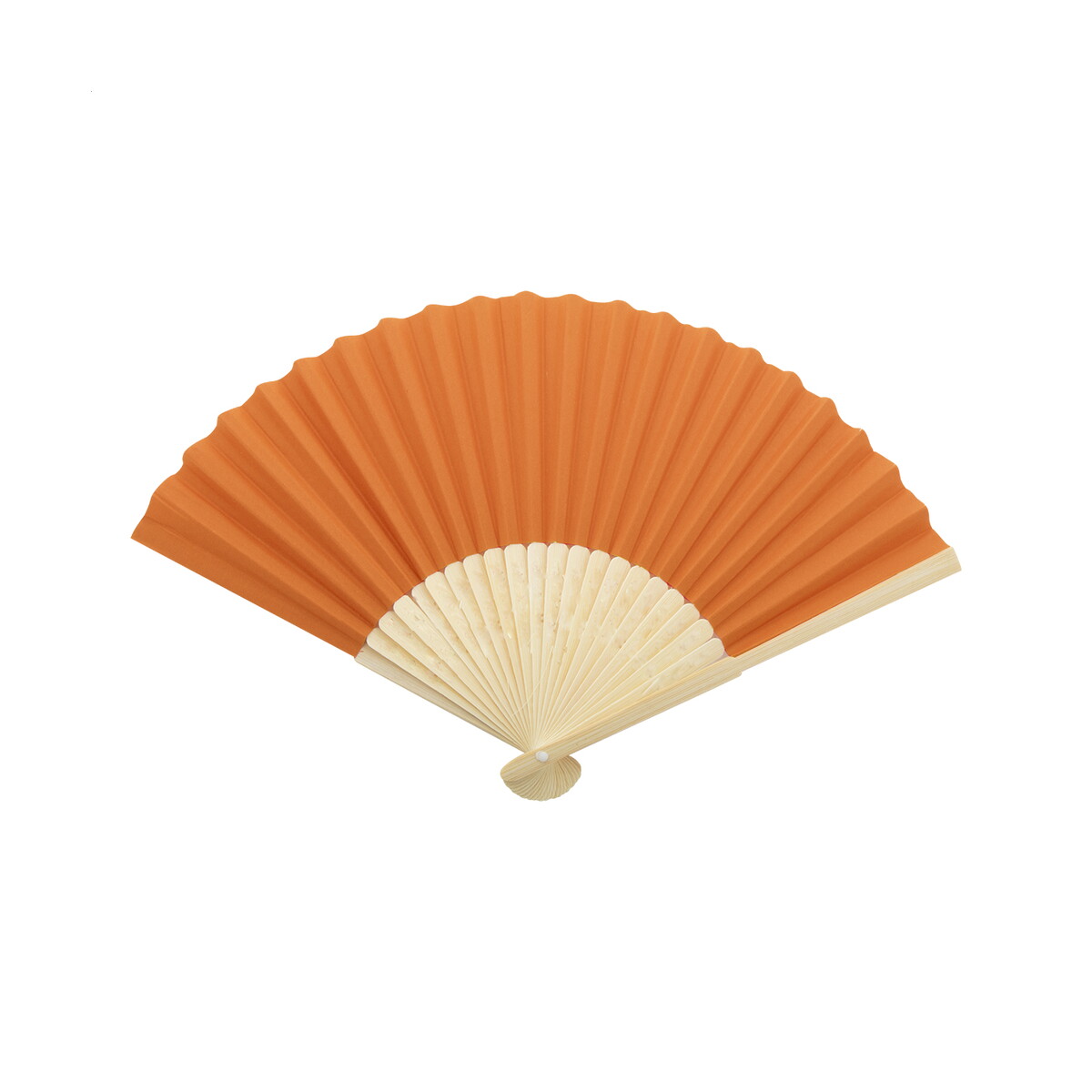 Bapper wachlarz AP844068-01