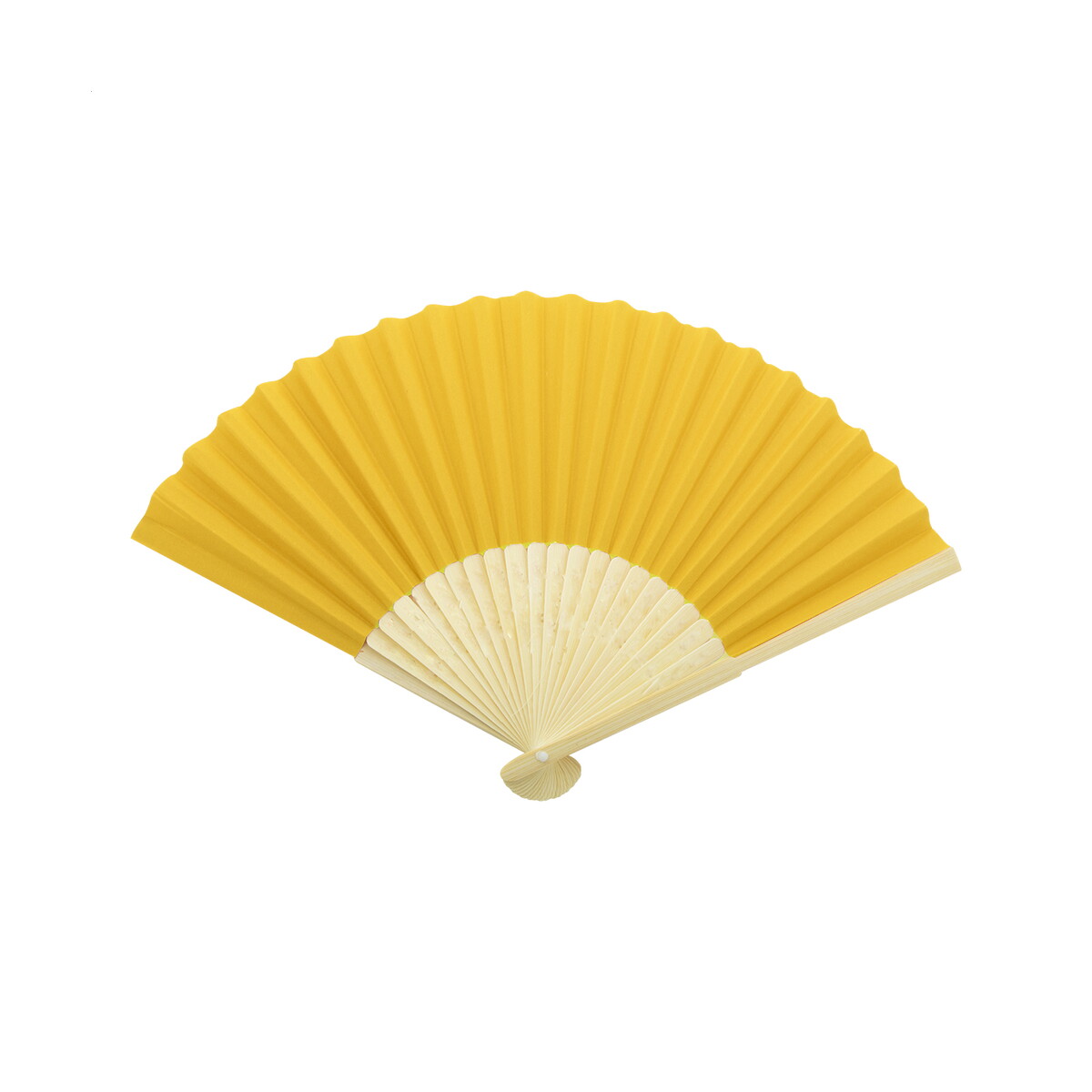 Bapper wachlarz AP844068-01