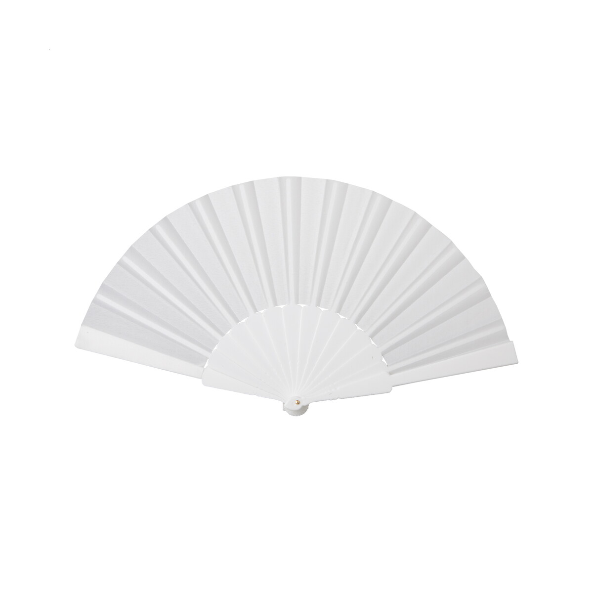 Costa wachlarz AP761252-01