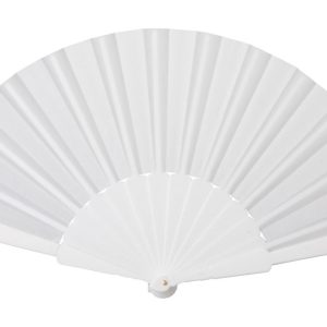 Costa wachlarz AP761252-01