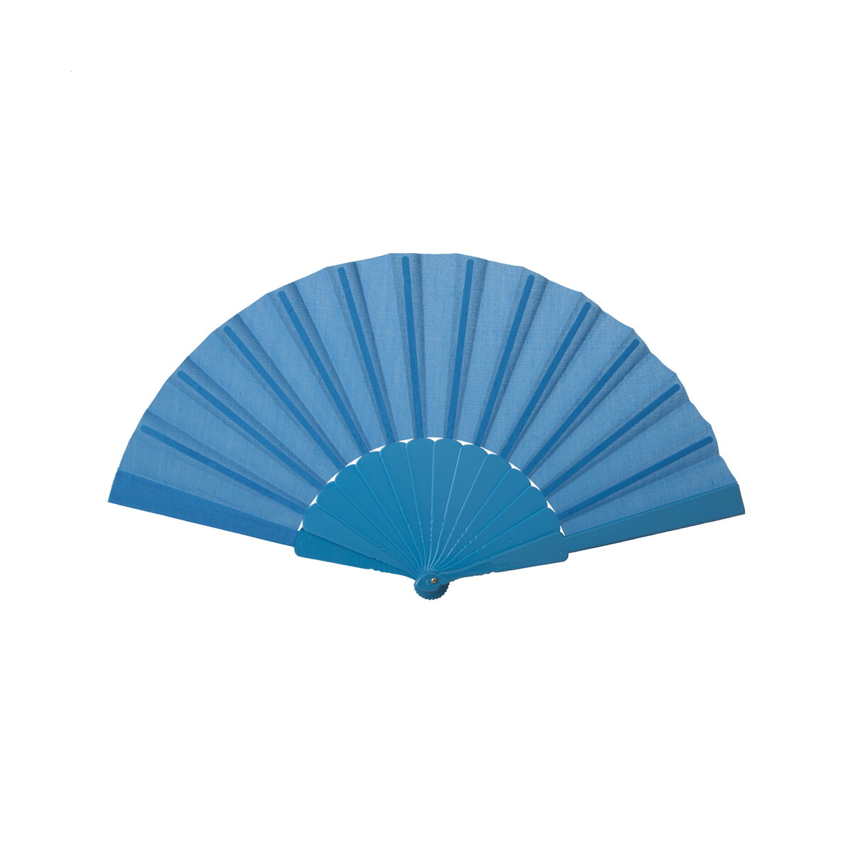 Costa wachlarz AP761252-01