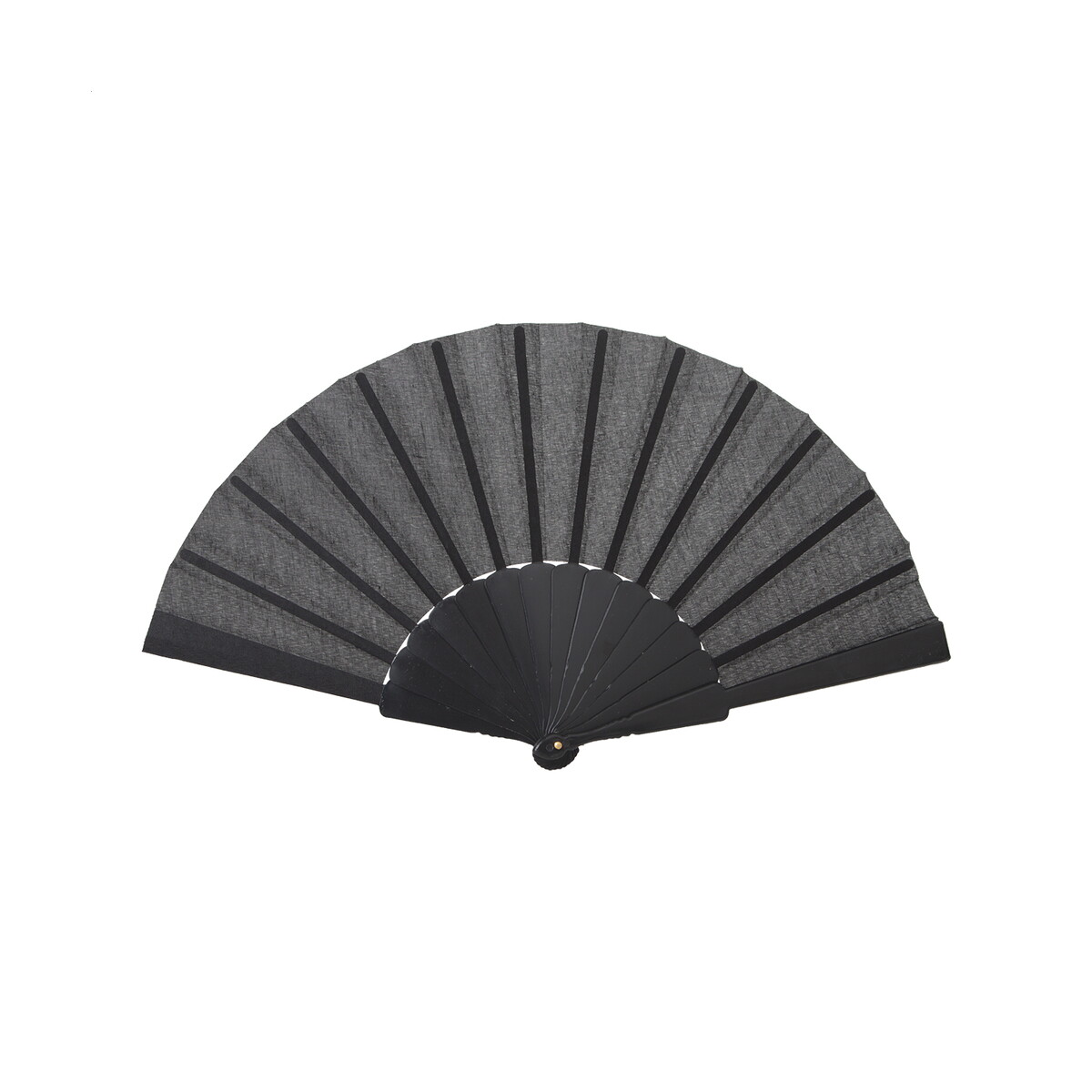 Costa wachlarz AP761252-01