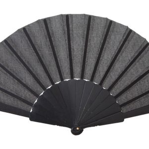 Costa wachlarz AP761252-01