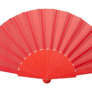 Costa wachlarz AP761252-01