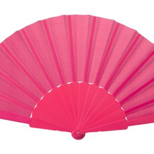 Costa wachlarz AP761252-01