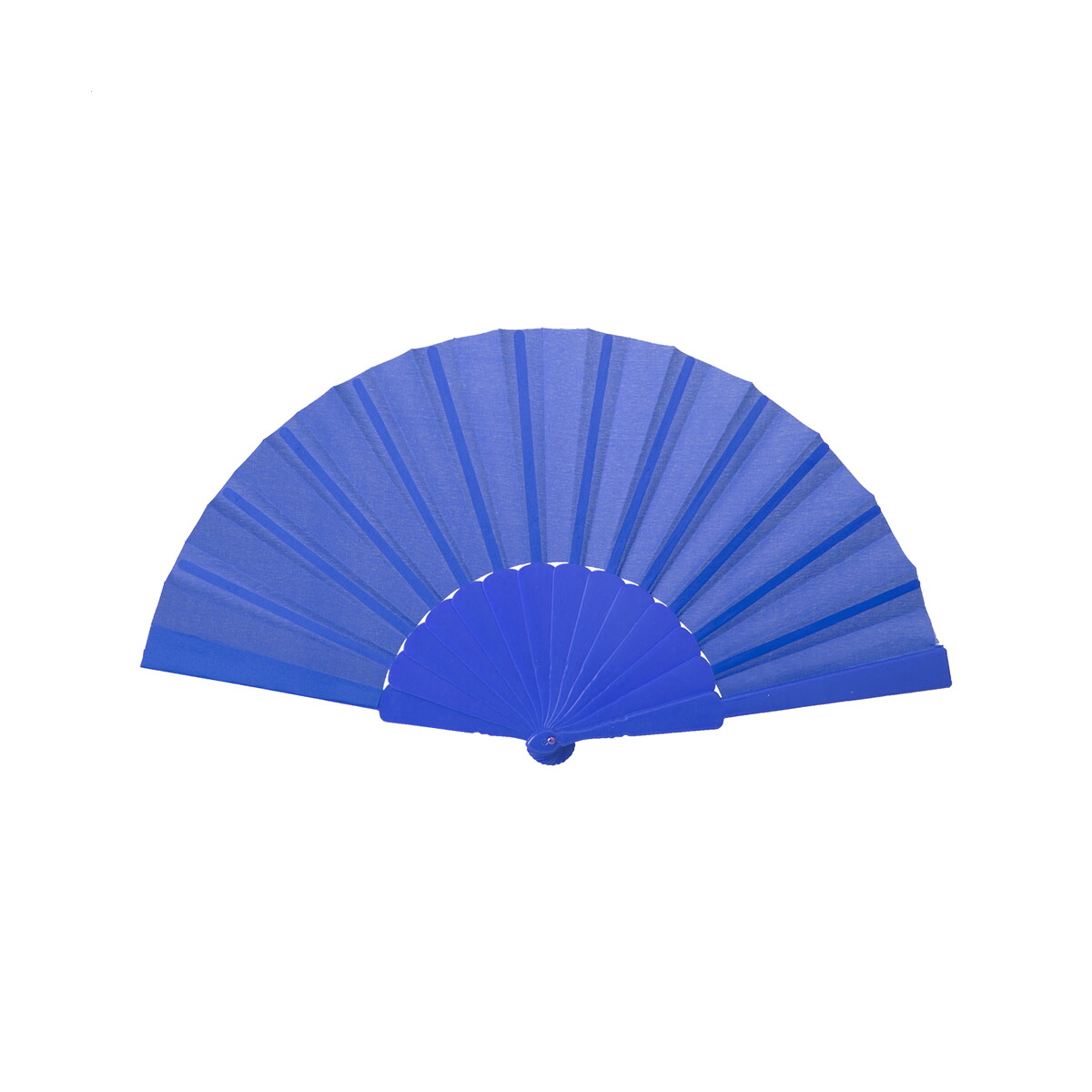Costa wachlarz AP761252-01