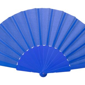 Costa wachlarz AP761252-01