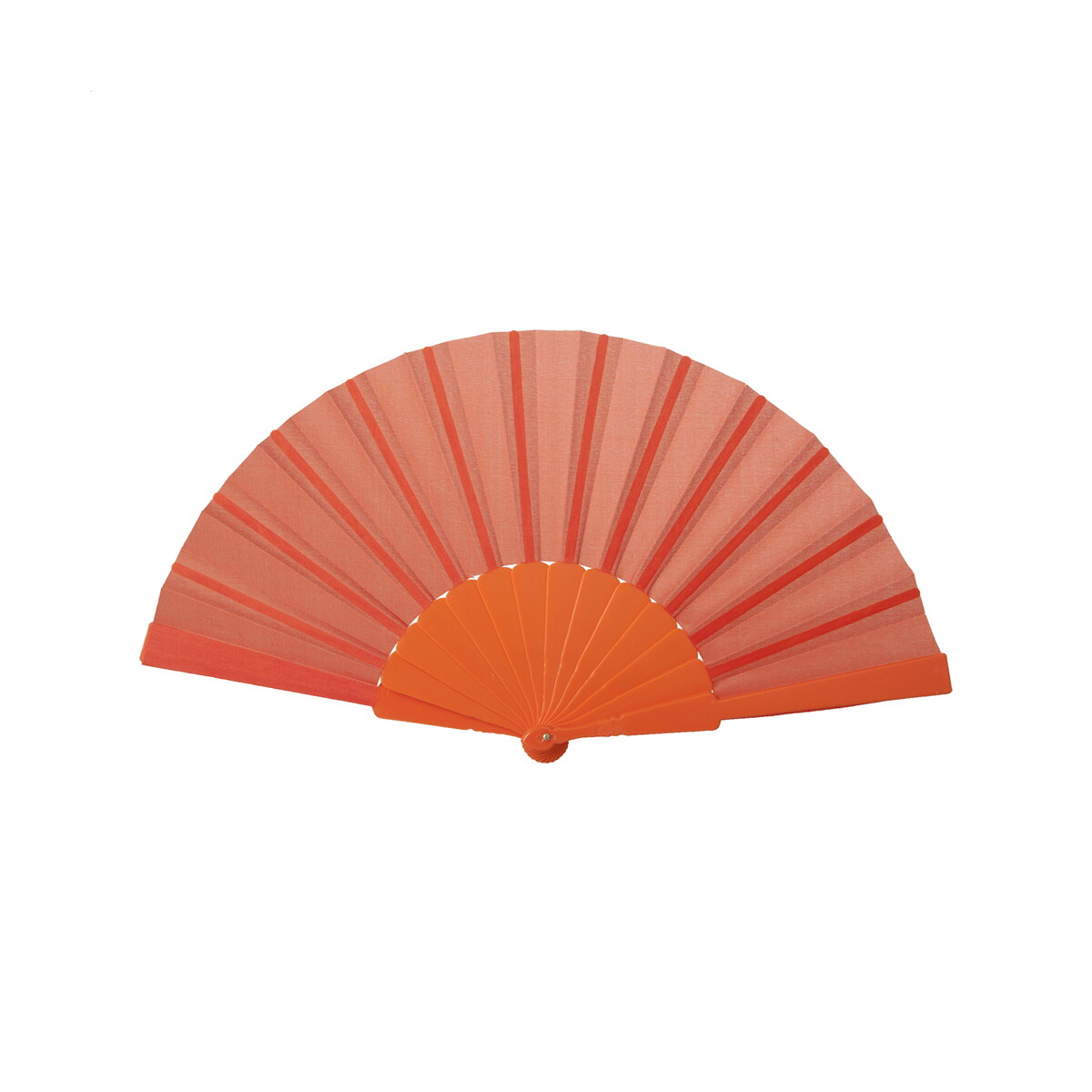 Costa wachlarz AP761252-01