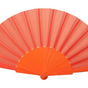 Costa wachlarz AP761252-01