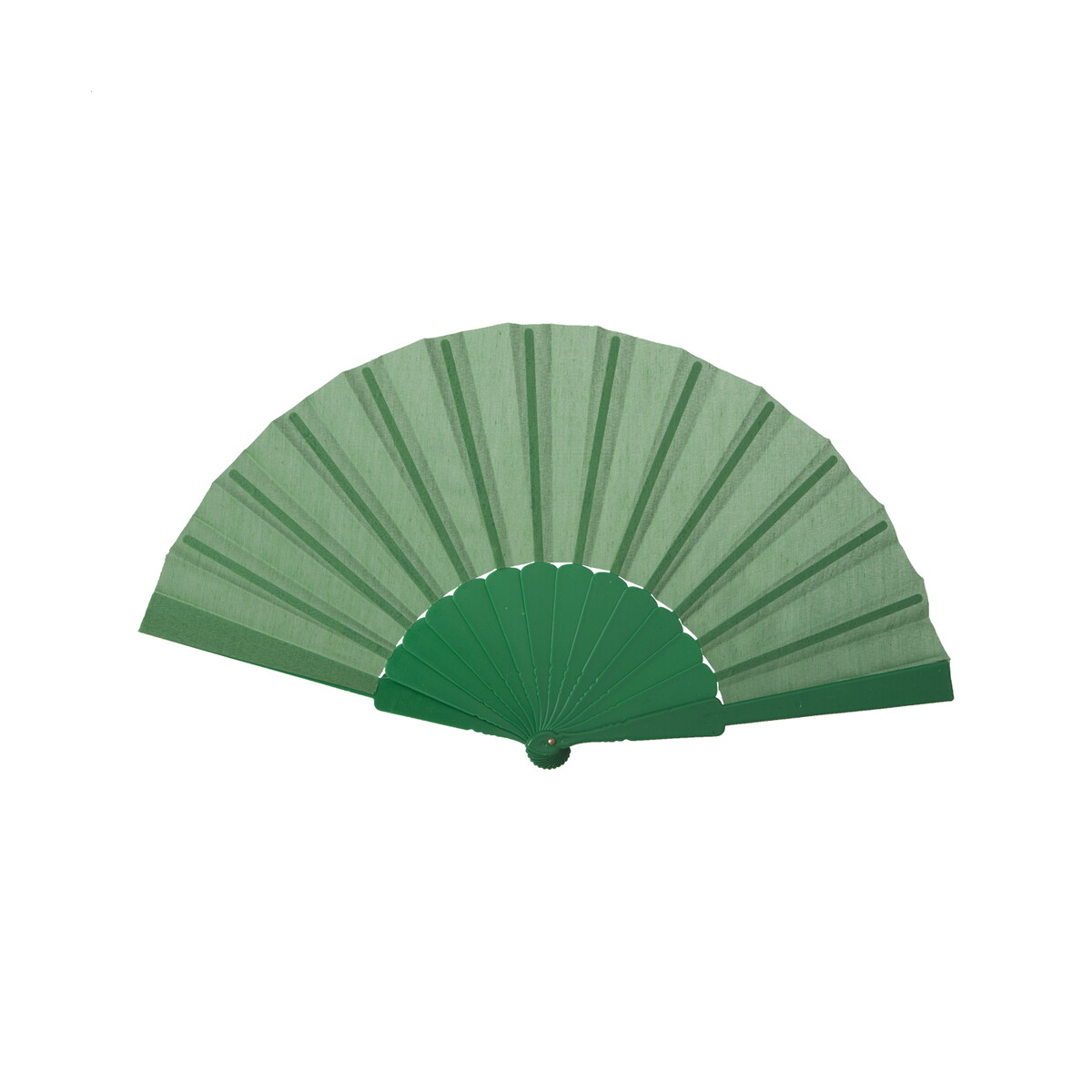 Costa wachlarz AP761252-01