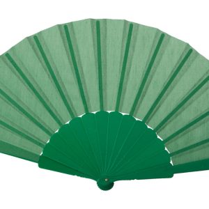 Costa wachlarz AP761252-01