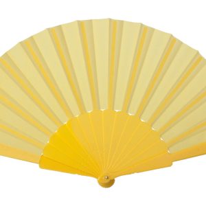 Costa wachlarz AP761252-01