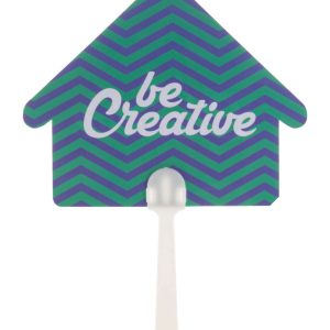 Digibreeze wachlarz własnego projektu. AP718029-01