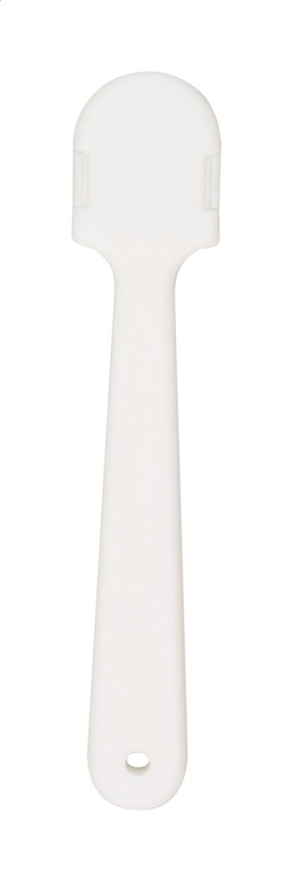 Wachlarz reklamowy digibreeze wachlarz własnego projektu. AP718029-01__A Digibreeze wachlarz własnego projektu. AP718029-01__A