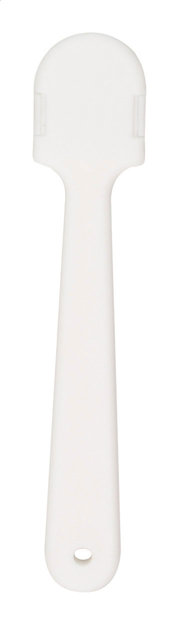 Wachlarz reklamowy digibreeze wachlarz własnego projektu. AP718029-01__B Digibreeze wachlarz własnego projektu. AP718029-01__B