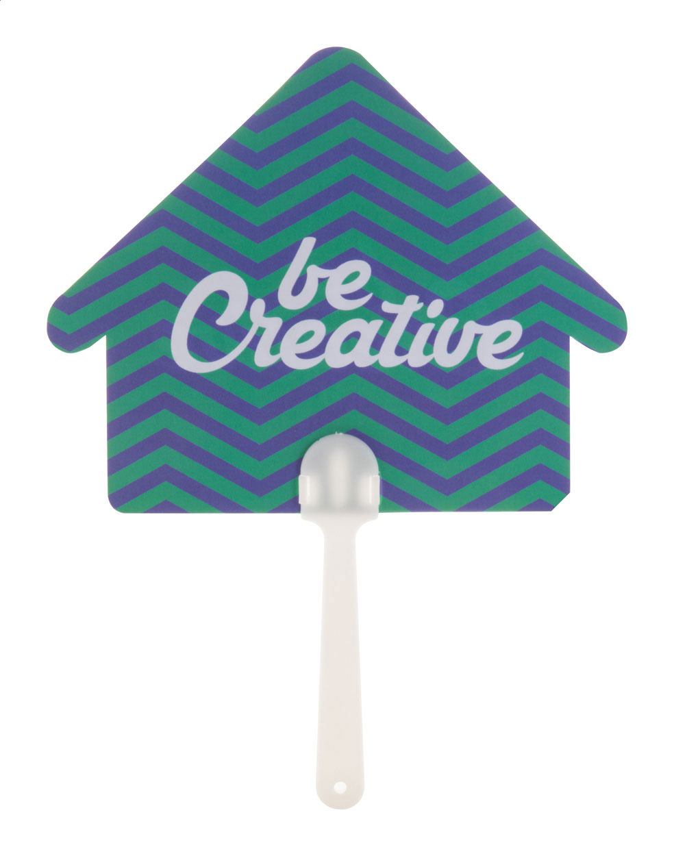 Wachlarz reklamowy digibreeze wachlarz własnego projektu. AP718029-01__BC1 Digibreeze wachlarz własnego projektu. AP718029-01__BC1