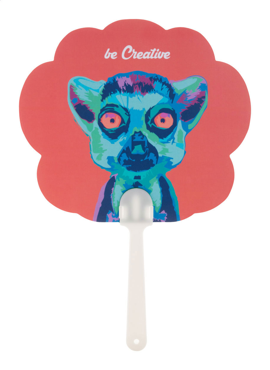 Wachlarz reklamowy digibreeze wachlarz własnego projektu. AP718029-01__BC2 Digibreeze wachlarz własnego projektu. AP718029-01__BC2