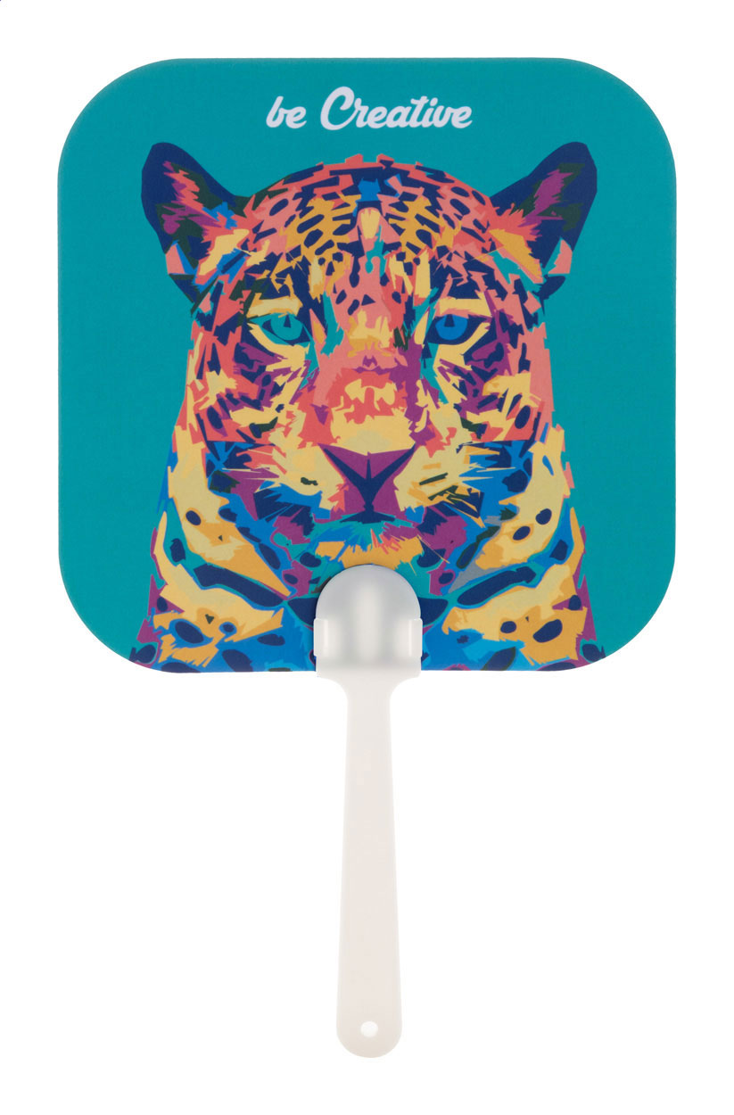 Wachlarz reklamowy digibreeze wachlarz własnego projektu. AP718029-01__BC3 Digibreeze wachlarz własnego projektu. AP718029-01__BC3