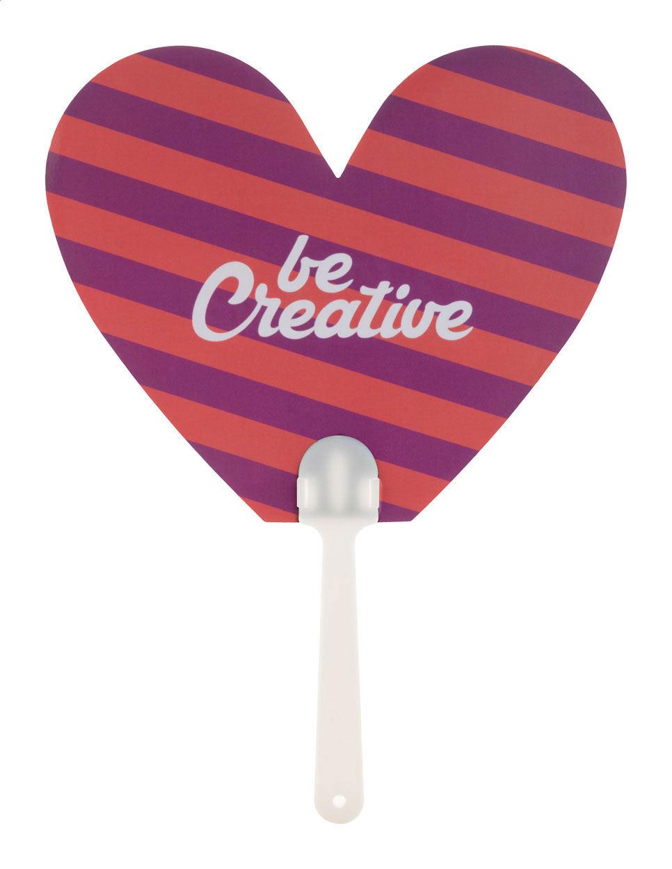 Wachlarz reklamowy digibreeze wachlarz własnego projektu. AP718029-01__BC6 Digibreeze wachlarz własnego projektu. AP718029-01__BC6