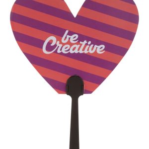 Digibreeze wachlarz własnego projektu. AP718029-01