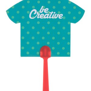 Digibreeze wachlarz własnego projektu. AP718029-01