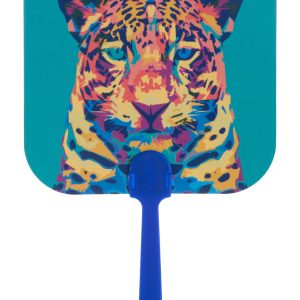 Digibreeze wachlarz własnego projektu. AP718029-01