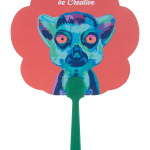 Digibreeze wachlarz własnego projektu. AP718029-01