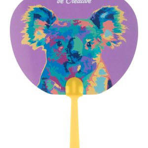 Digibreeze wachlarz własnego projektu. AP718029-01