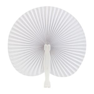 Vasto wachlarz AP731531-01