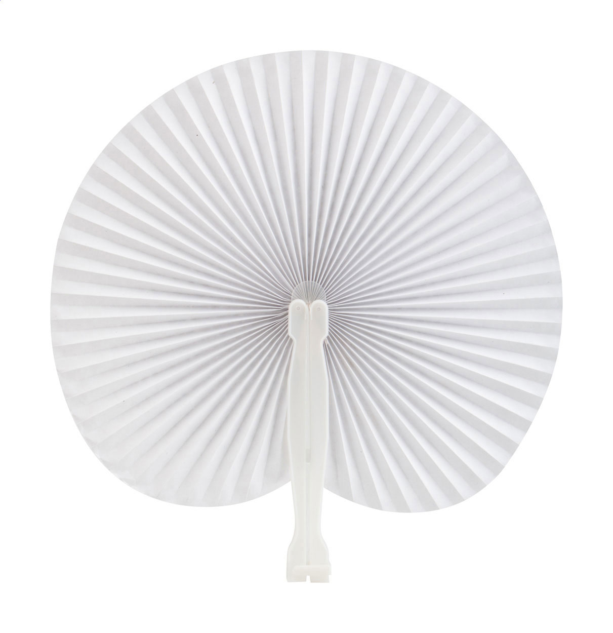 Wachlarz reklamowy vasto wachlarz AP731531-01 Vasto wachlarz AP731531-01