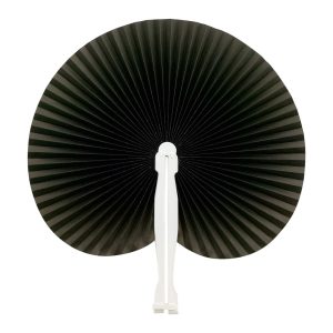 Vasto wachlarz AP731531-01