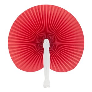 Vasto wachlarz AP731531-01