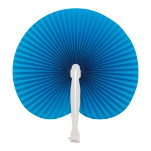 Vasto wachlarz AP731531-01