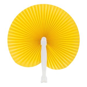 Vasto wachlarz AP731531-01