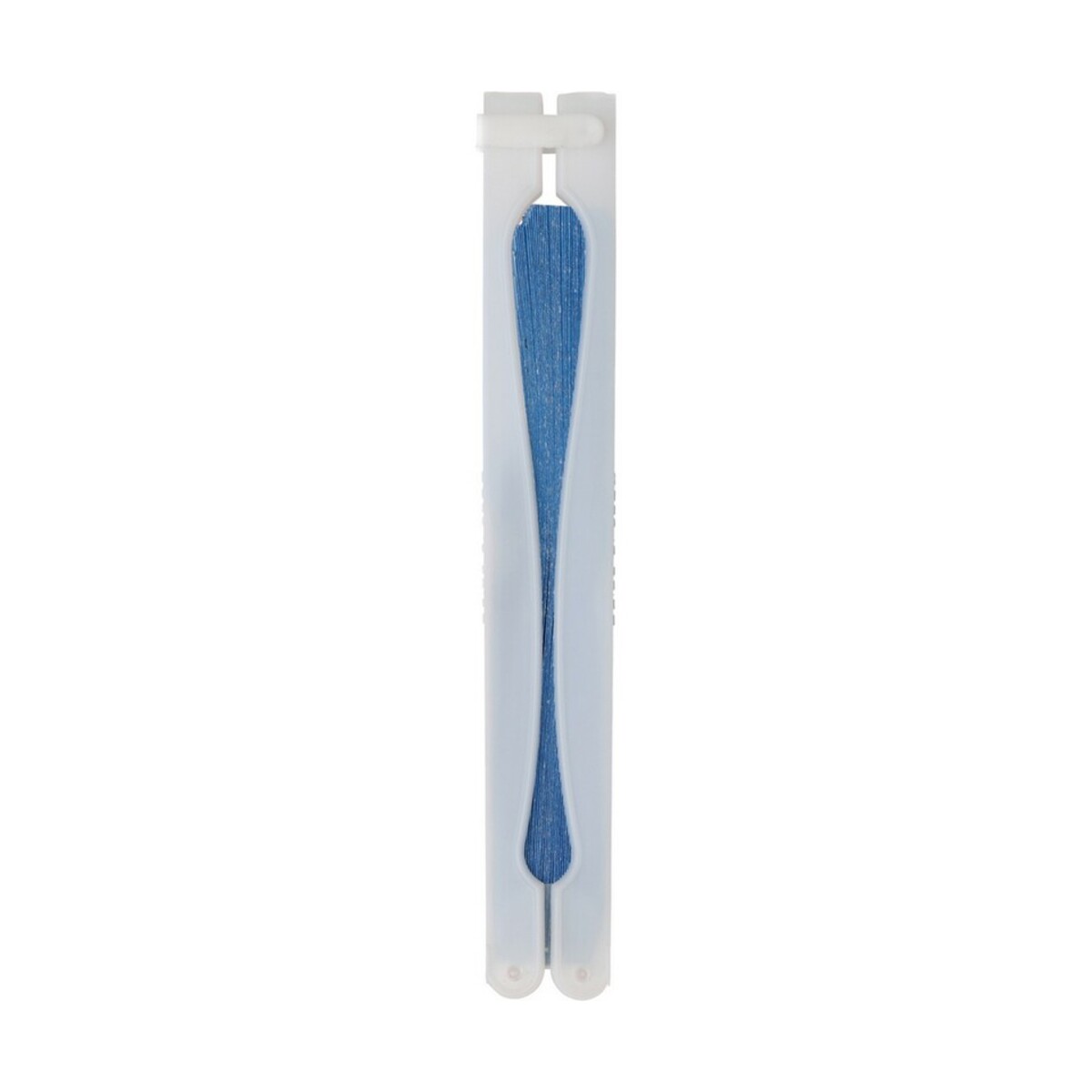 Wachlarz V6280-02_AAA02