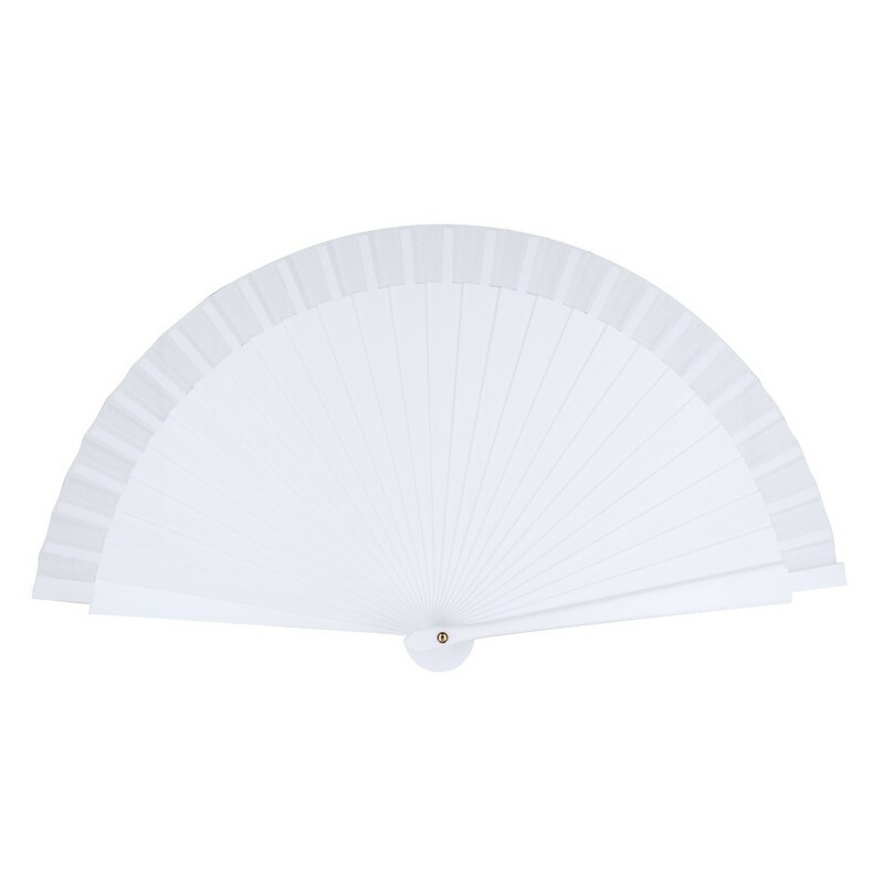 Wachlarz VA740-02_AAB01