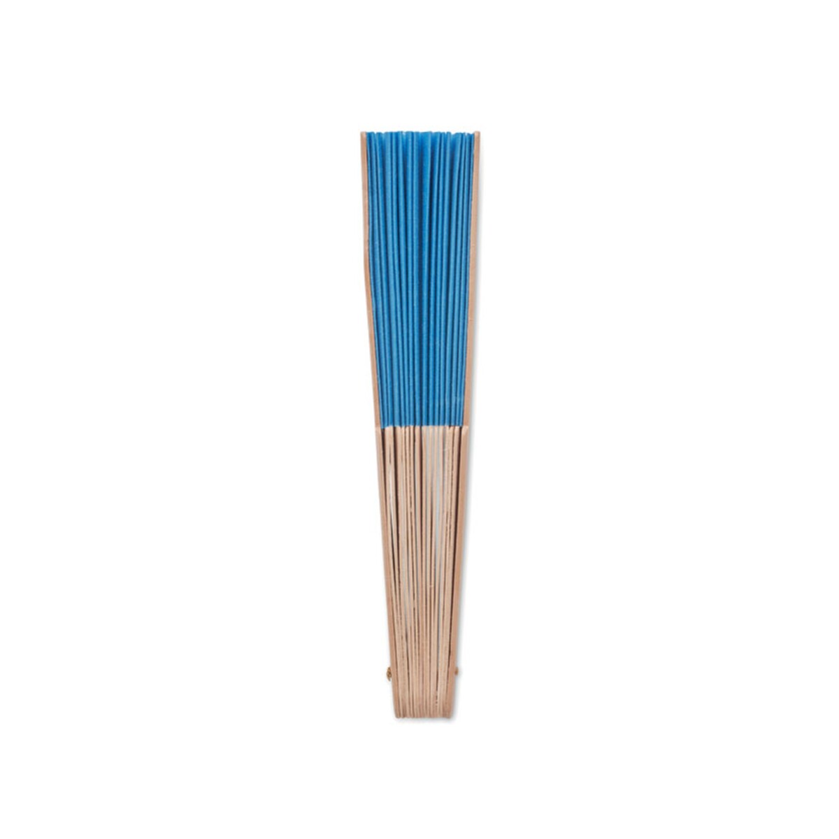 Wachlarz FANNY WOOD mo9532-03