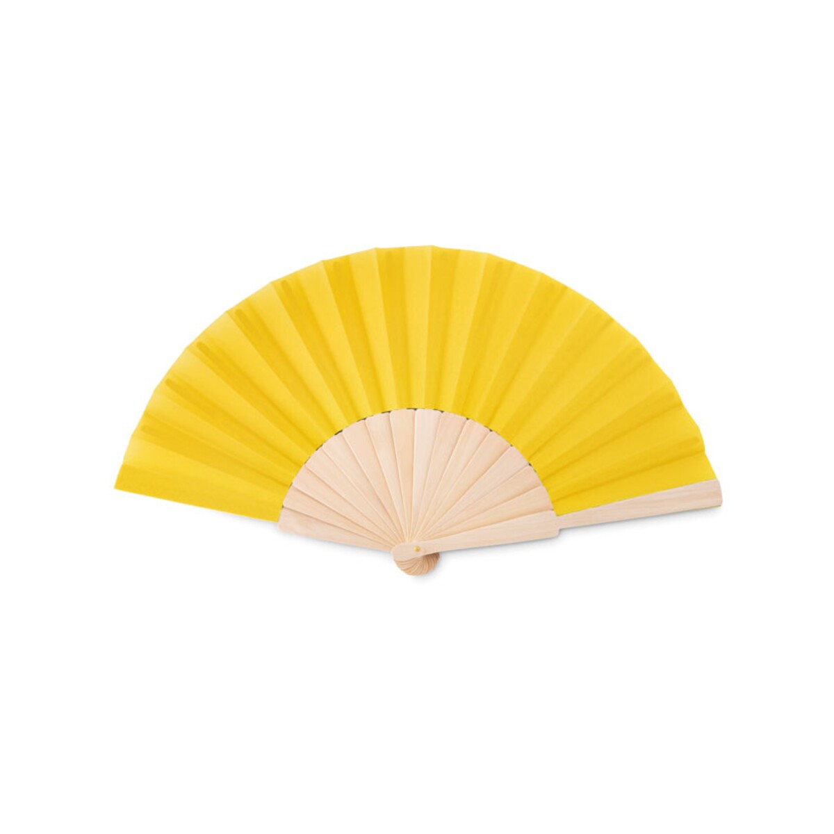Wachlarz FANNY WOOD mo9532-03