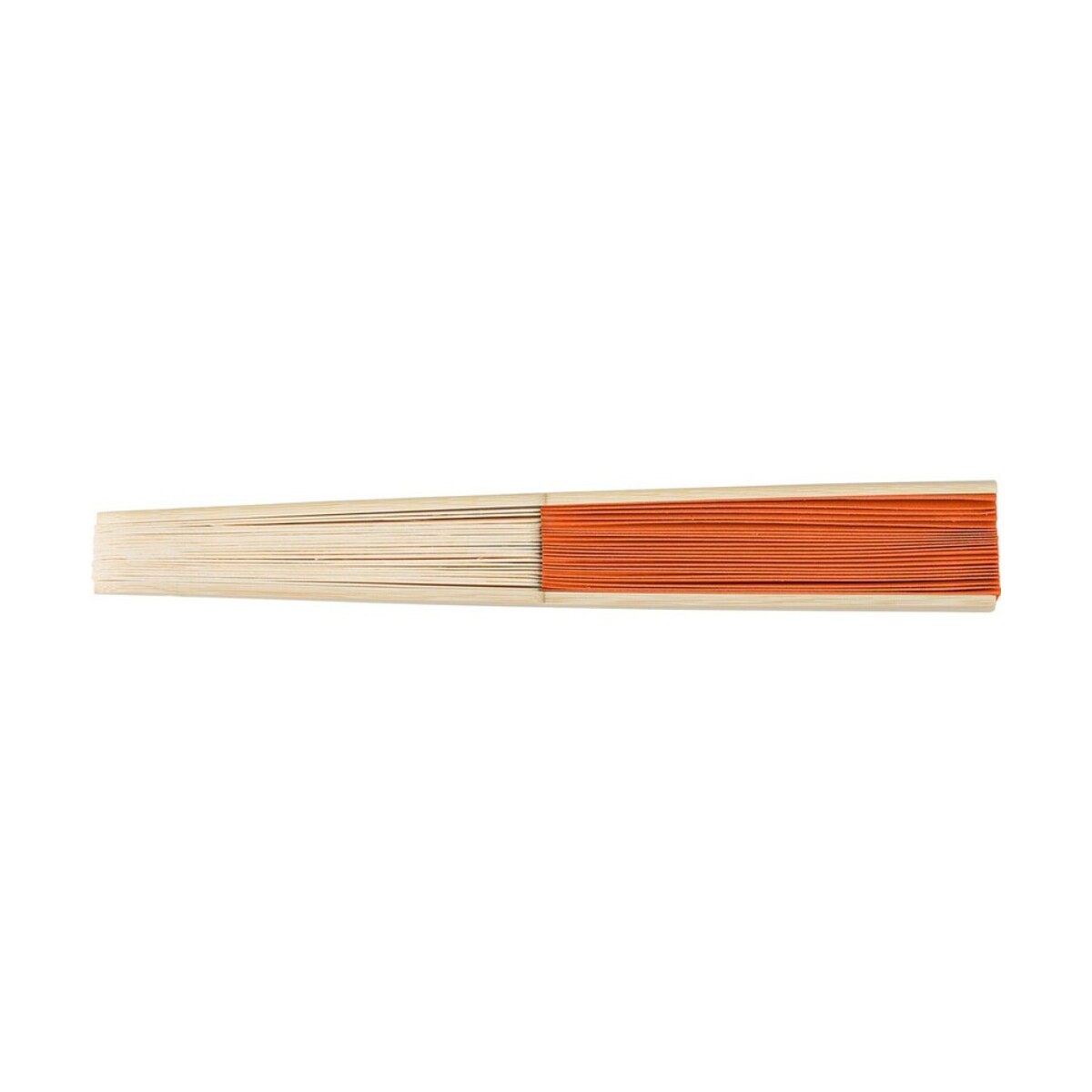 Wachlarz z bambusa V2201-02_AAA01